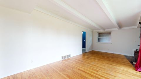 A home in SaginawCharterTownship_Saginaw