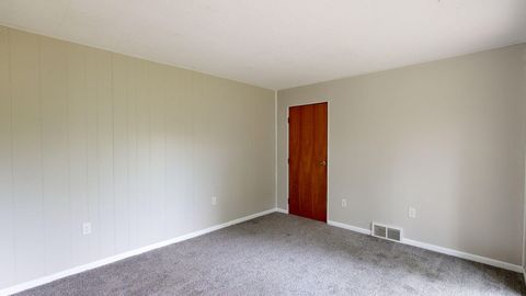 A home in SaginawCharterTownship_Saginaw