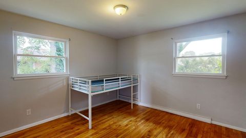 A home in SaginawCharterTownship_Saginaw