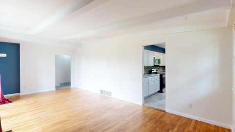 A home in SaginawCharterTownship_Saginaw
