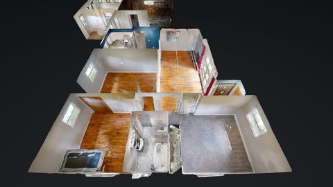 A home in SaginawCharterTownship_Saginaw
