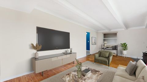 A home in SaginawCharterTownship_Saginaw