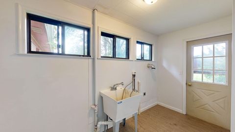 A home in SaginawCharterTownship_Saginaw