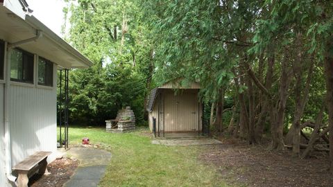 A home in SaginawCharterTownship_Saginaw