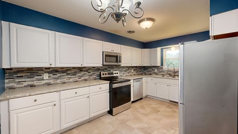 A home in SaginawCharterTownship_Saginaw