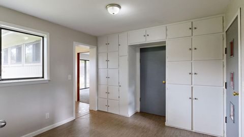 A home in SaginawCharterTownship_Saginaw