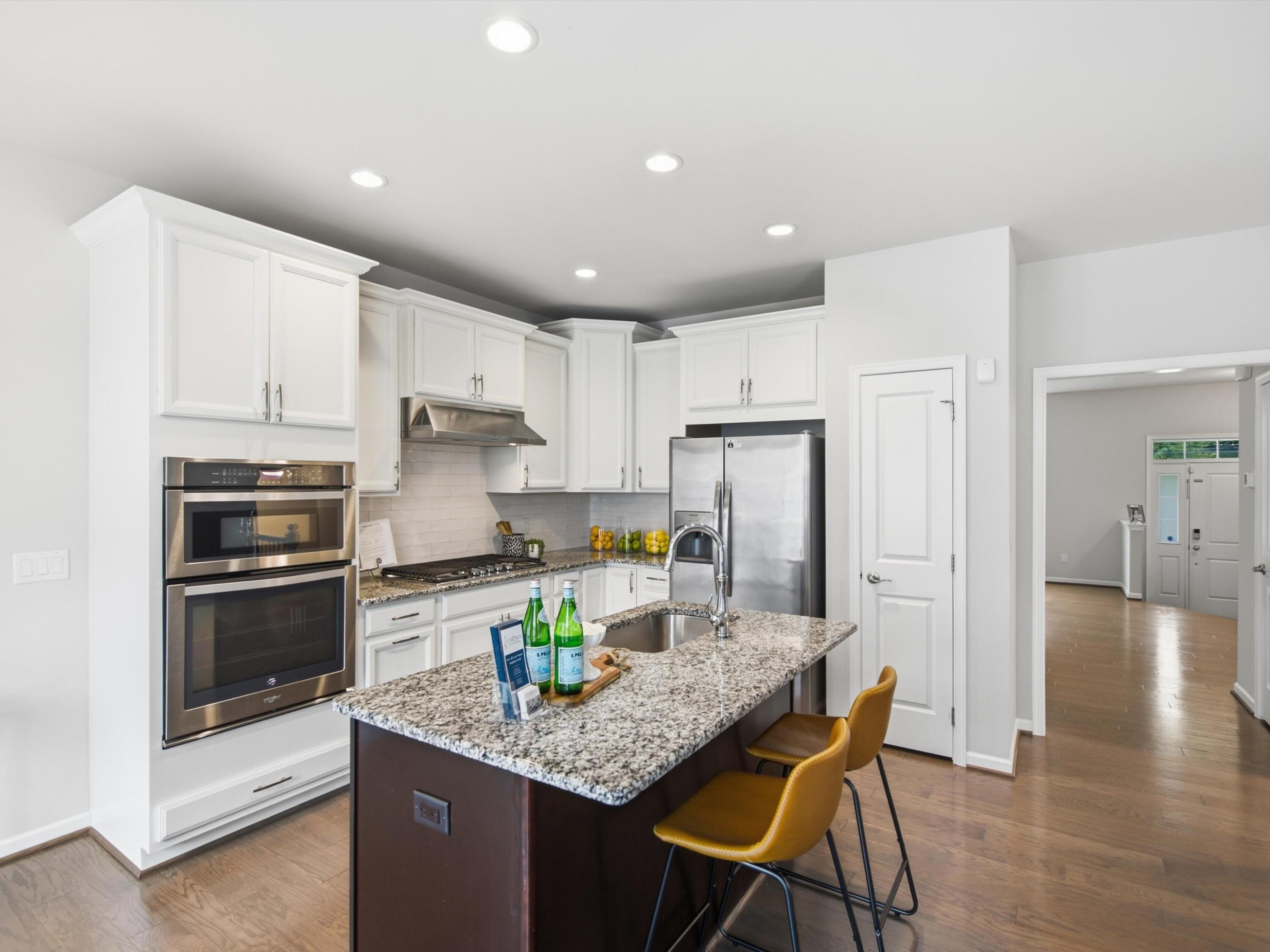 2768 Ashcombe Drive