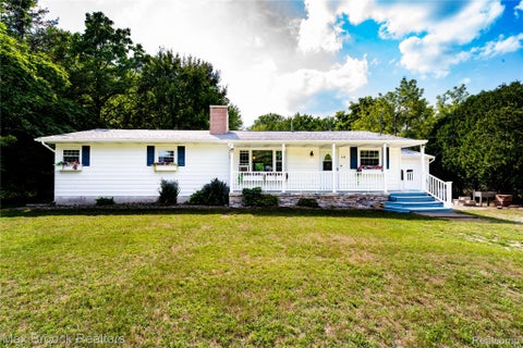 Photo for 216 Crawford Drive