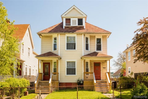 Photo for 1244 25th Street