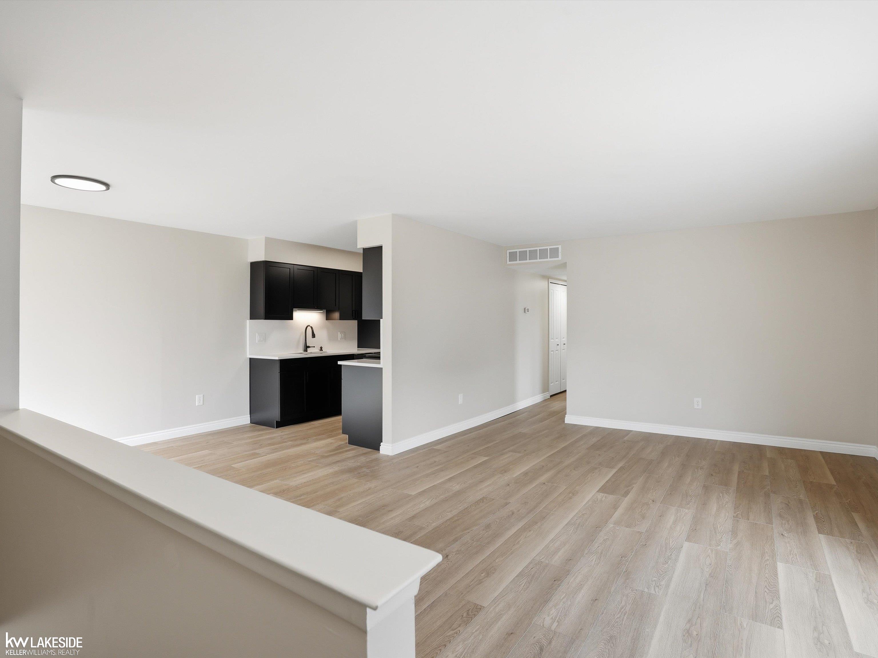 35562 Stillmeadow Lane