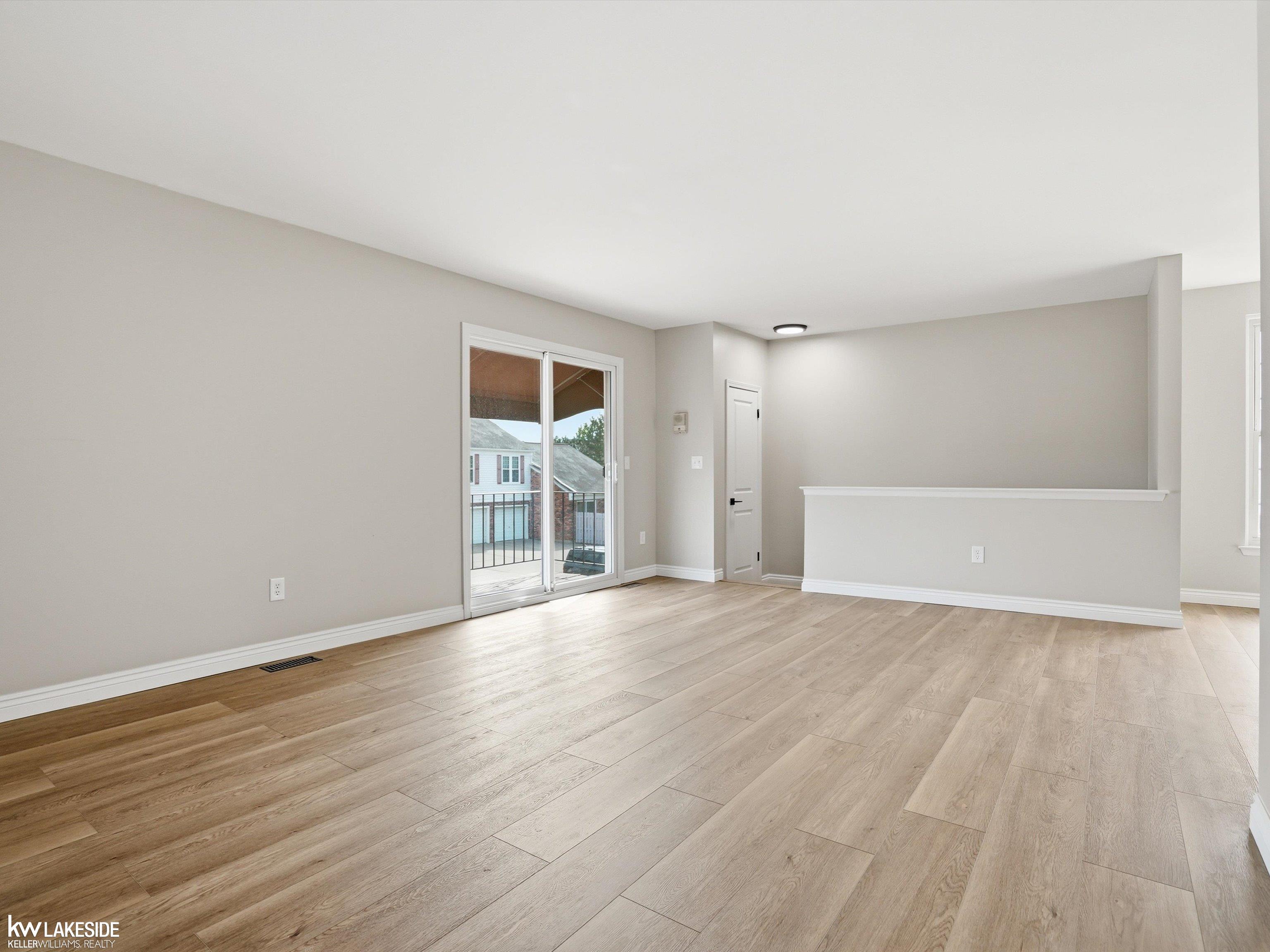 35562 Stillmeadow Lane