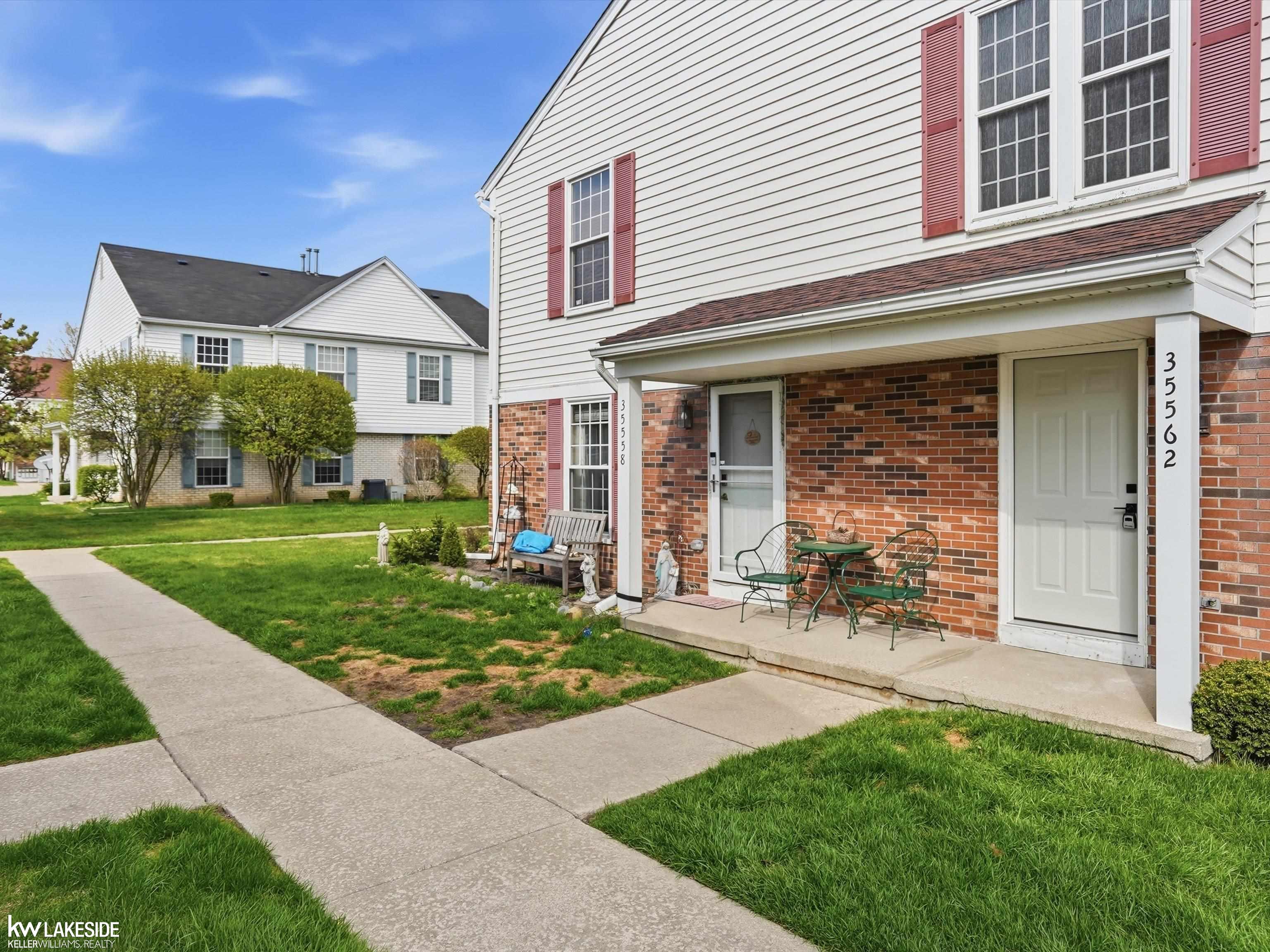 35562 Stillmeadow Lane