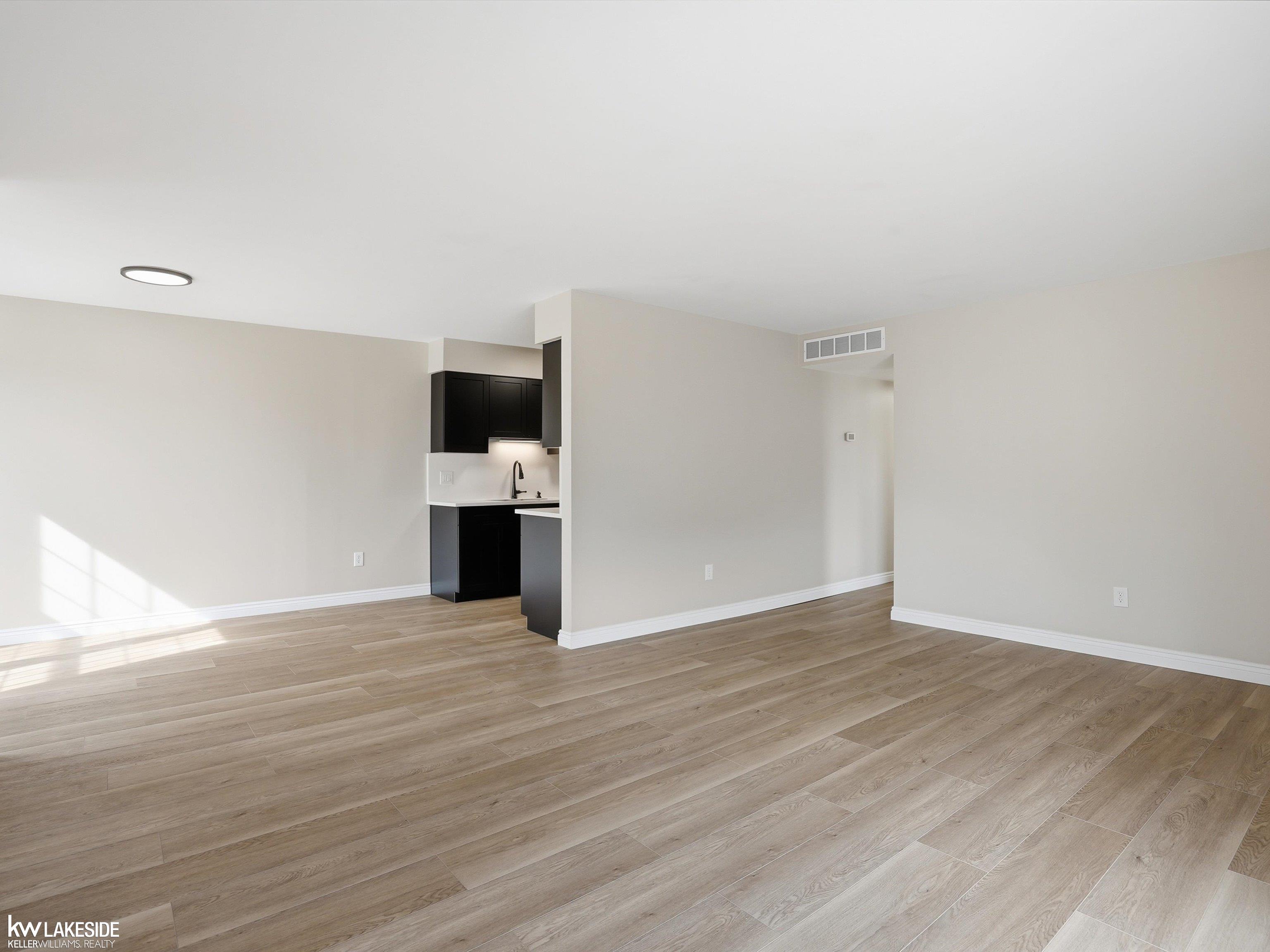 35562 Stillmeadow Lane