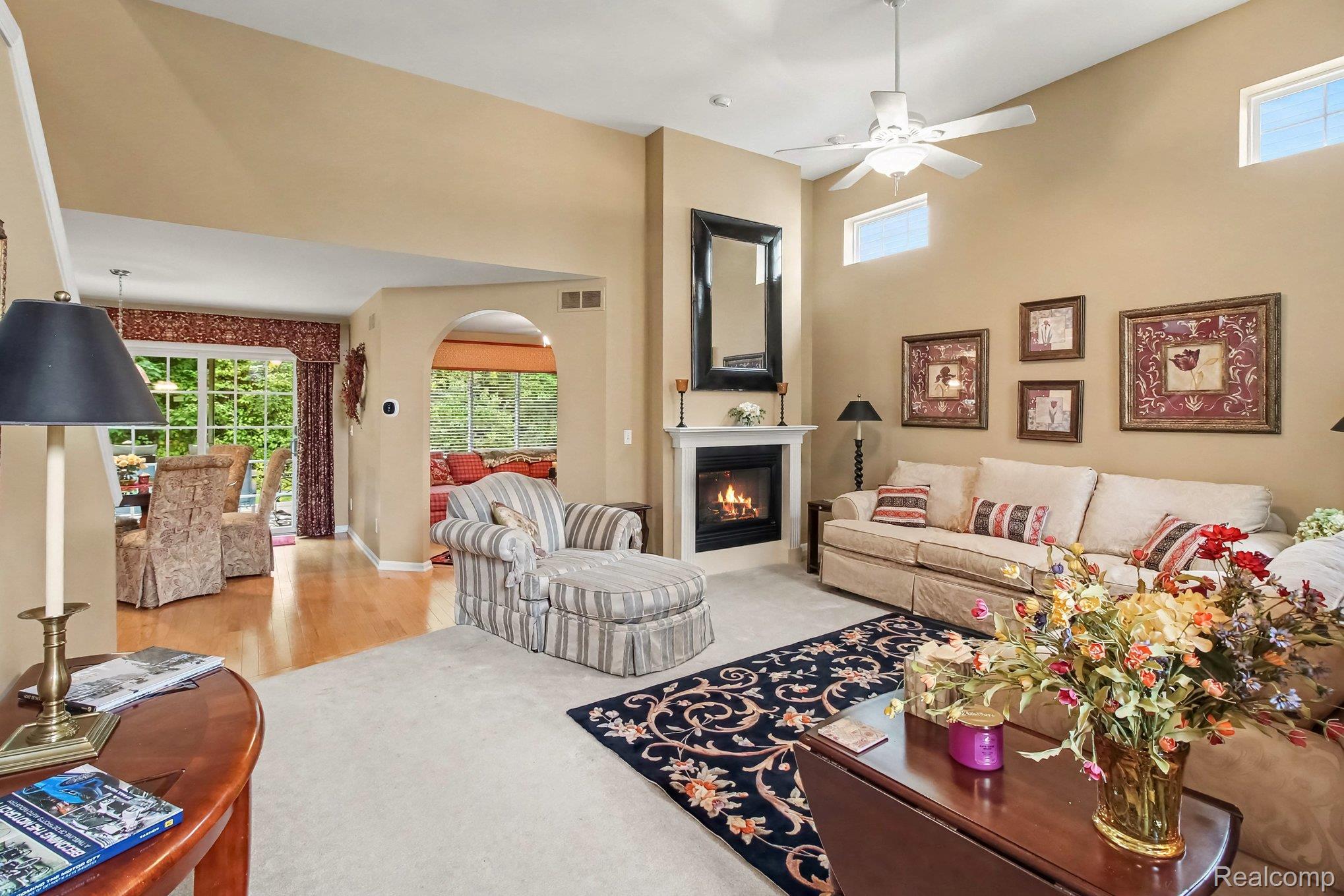 5207 Sandalwood Circle