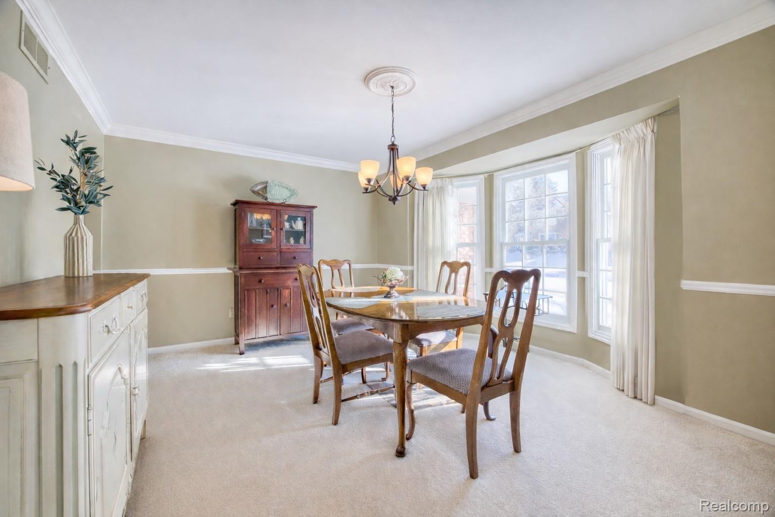 42134 Waterfall Road