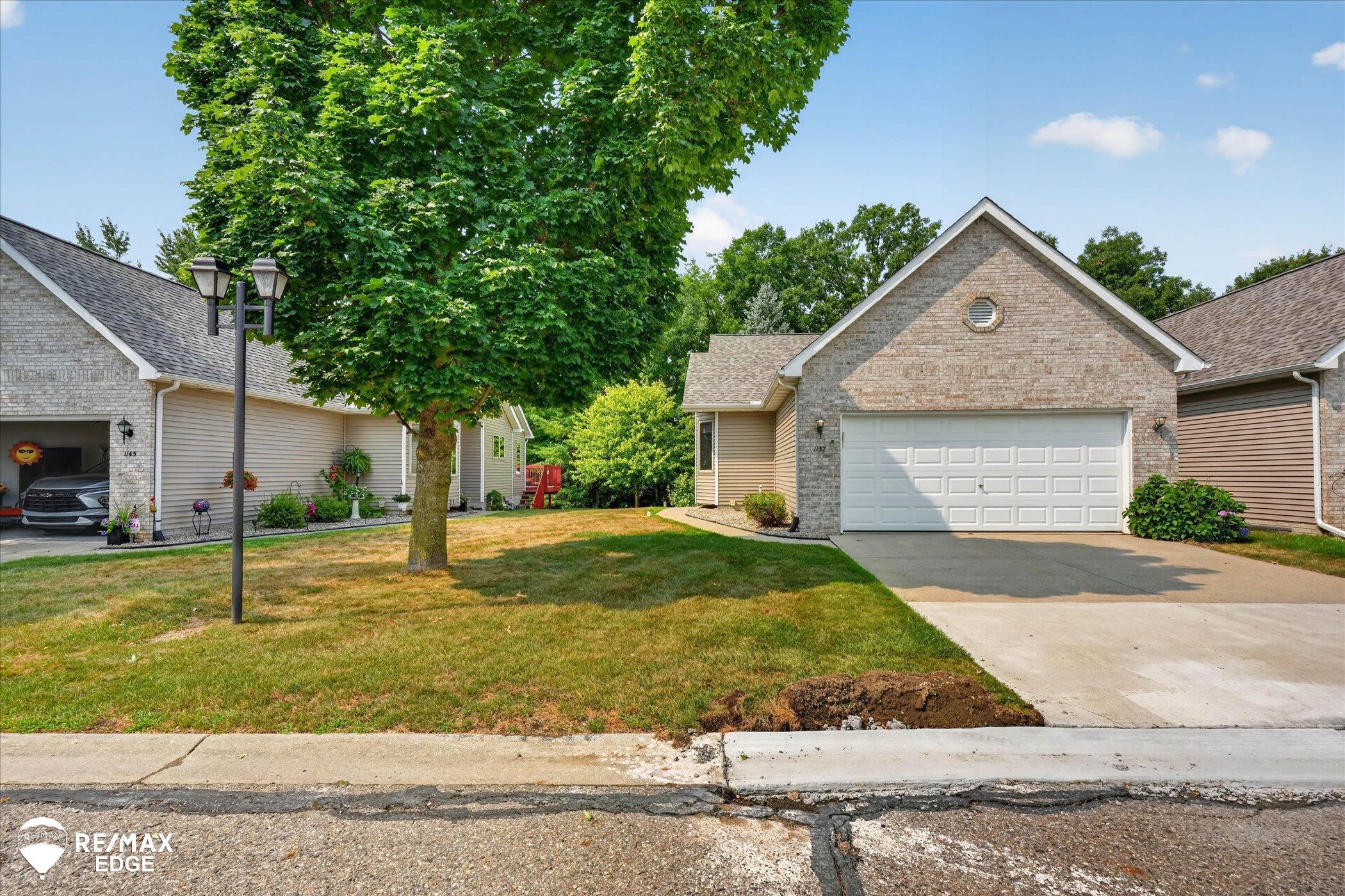 1137 Jenna Drive