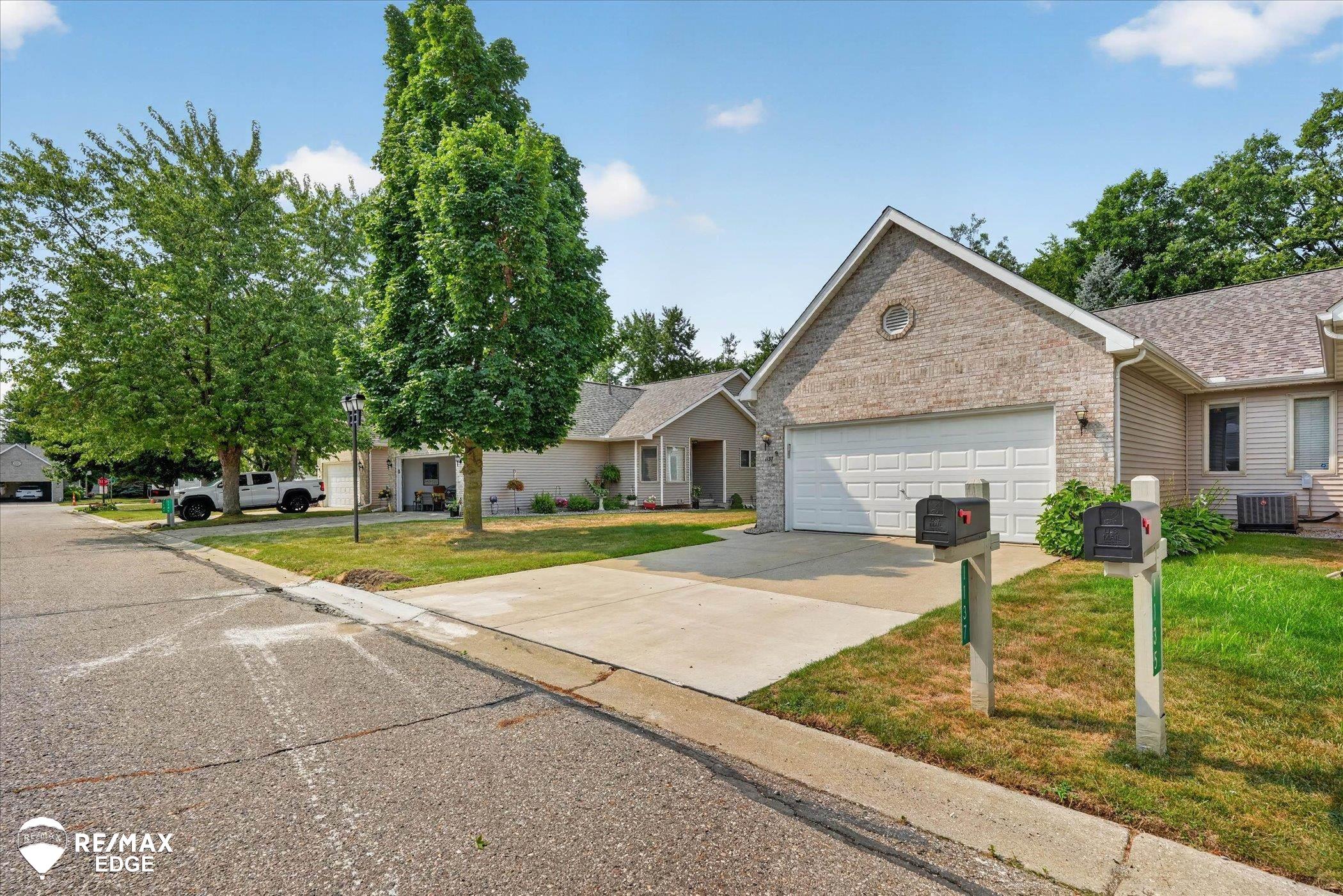 1137 Jenna Drive