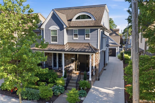 1352 HOLLAND ST, BIRMINGHAM, MI 48009 - Image a4beec9dd151f6faad27fc54730a6ade/1234589020