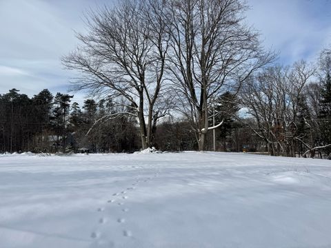 6593 134th Avenue Saugatuck Township MI 49453