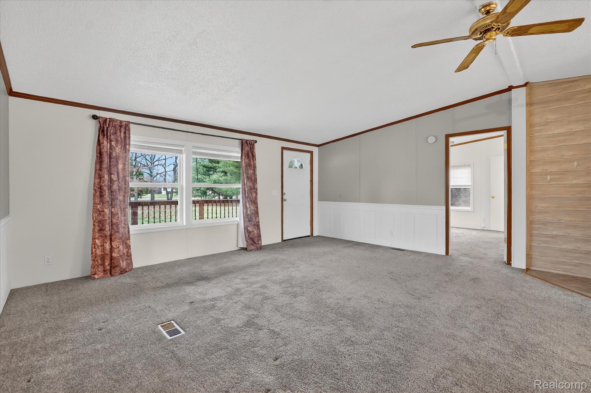 13106 N Genesee Road