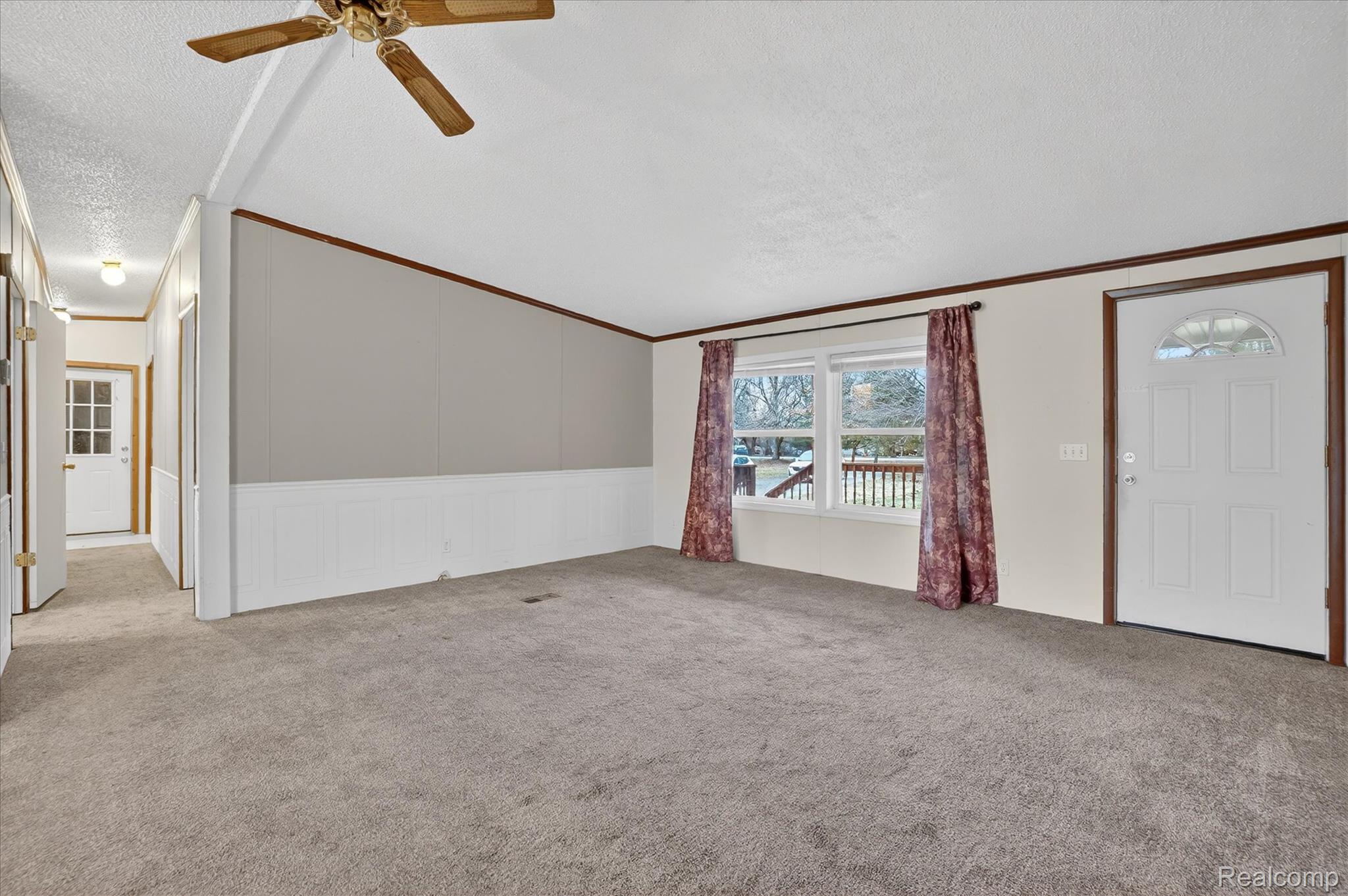 13106 N Genesee Road