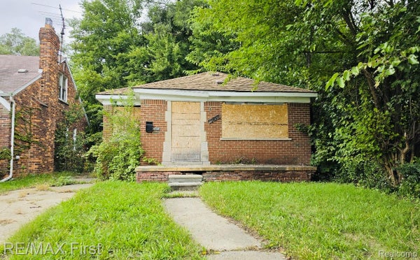 17341 ALBION ST, DETROIT, MI 48234 - Image a4c1c9f69c4d3d5b512a6ff8cfb9d741/801894594