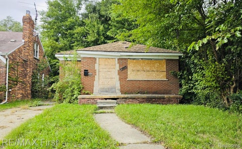 Photo for 17341 Albion Street