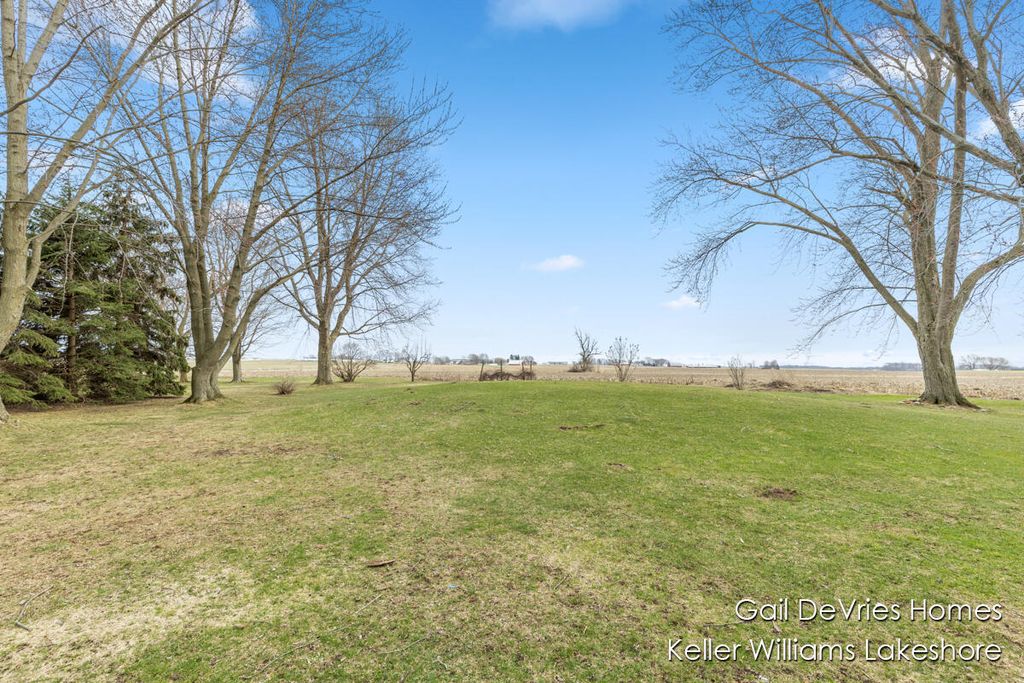 listing image 30
