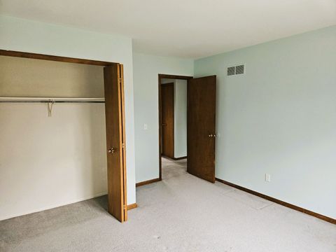 listing image 30