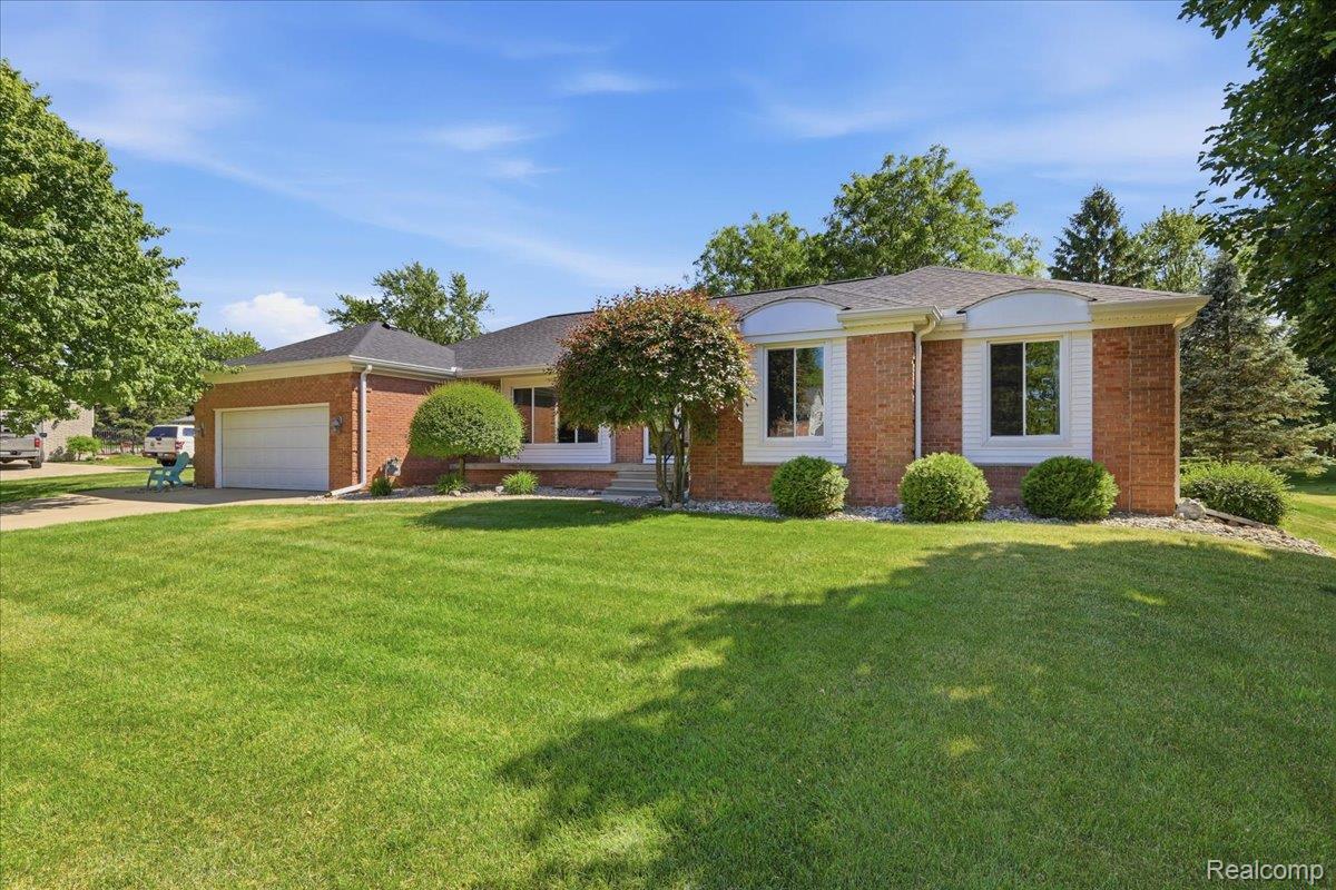 5048 Tree Hill Road