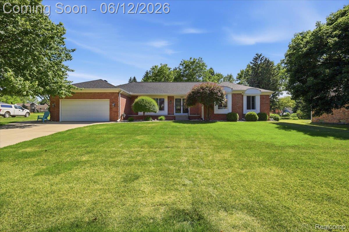 5048 Tree Hill Road