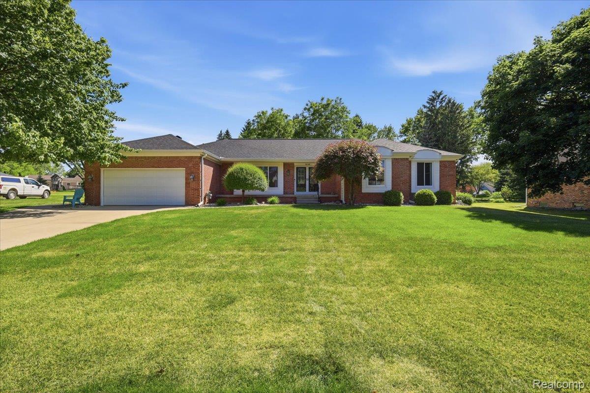 5048 Tree Hill Road