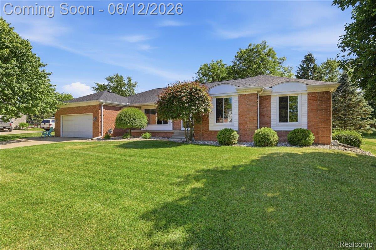 5048 Tree Hill Road