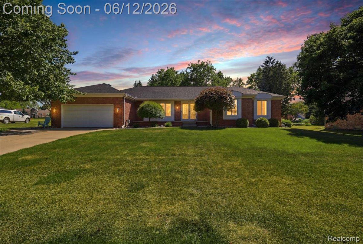 5048 Tree Hill Road