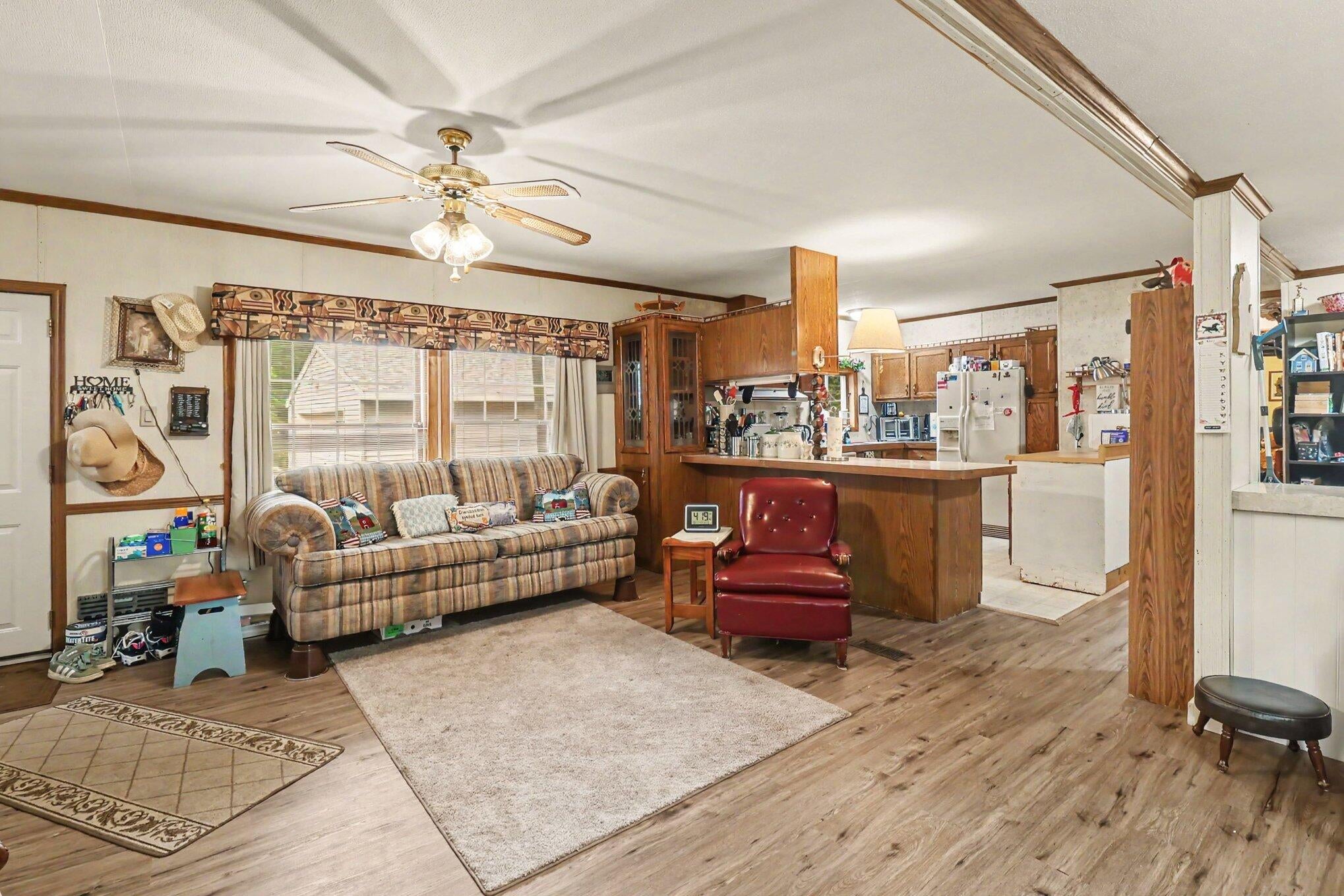 17039 3rd Street