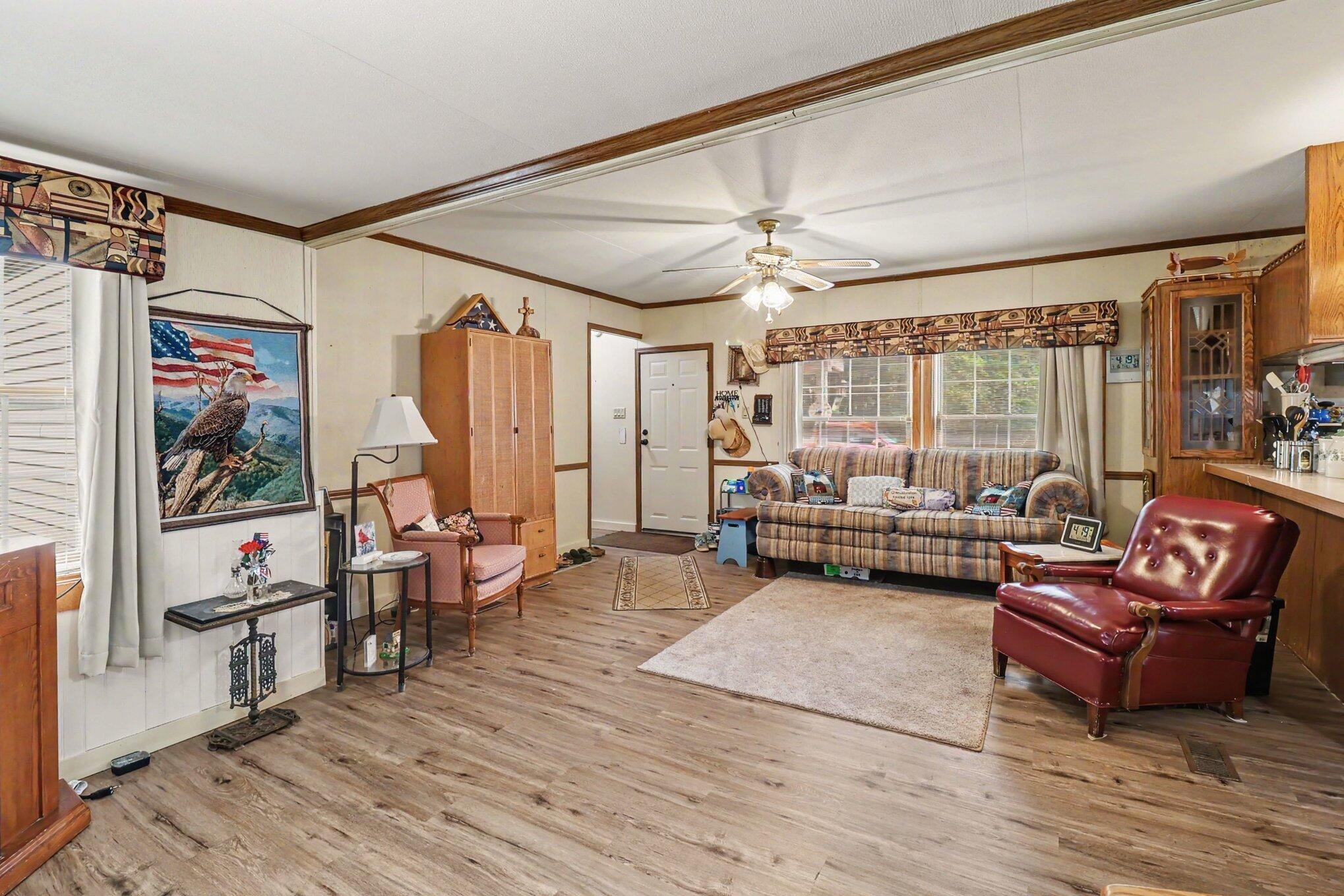 17039 3rd Street