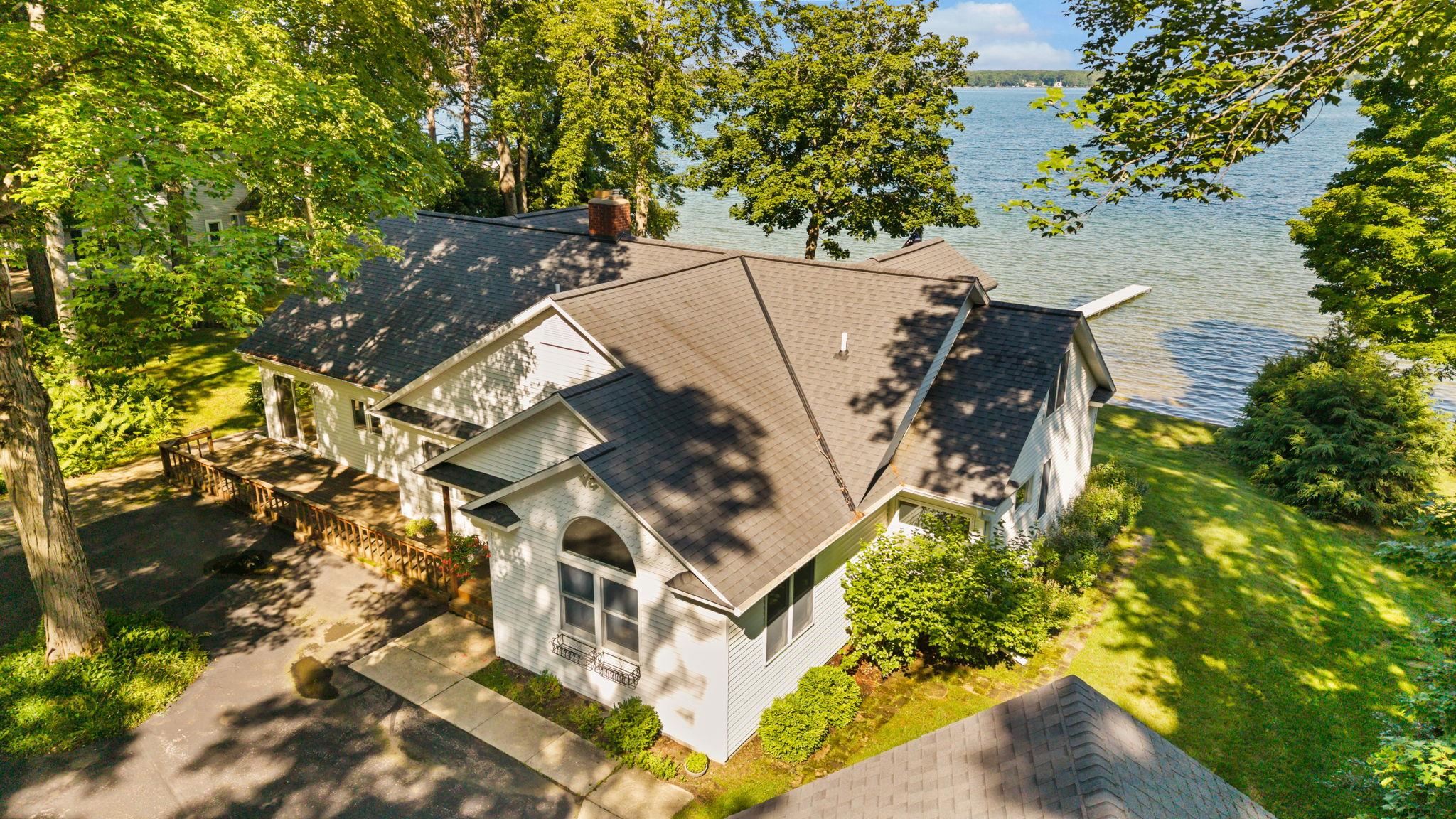 759 N South Long Lake Road