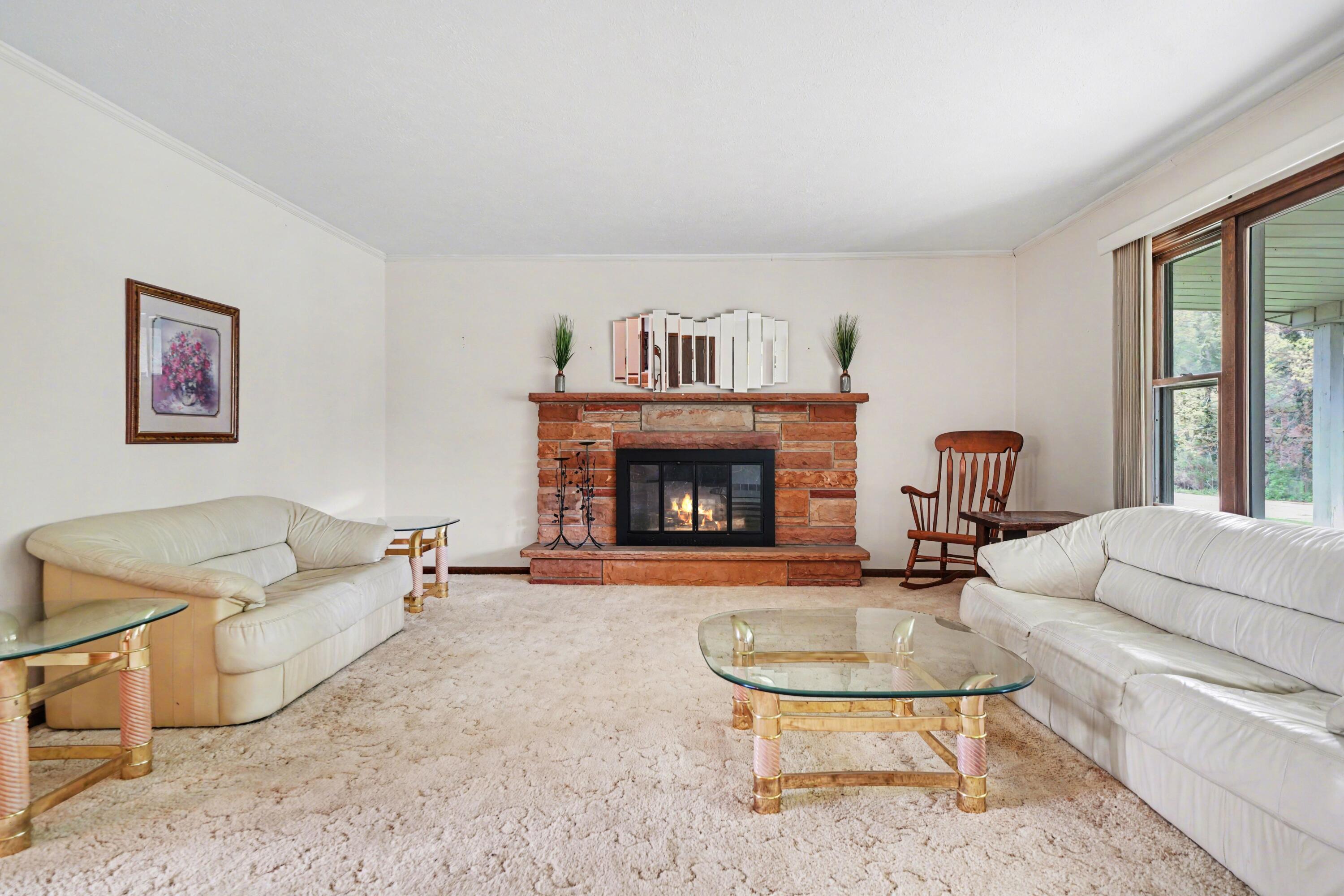 1331 Vineland Path