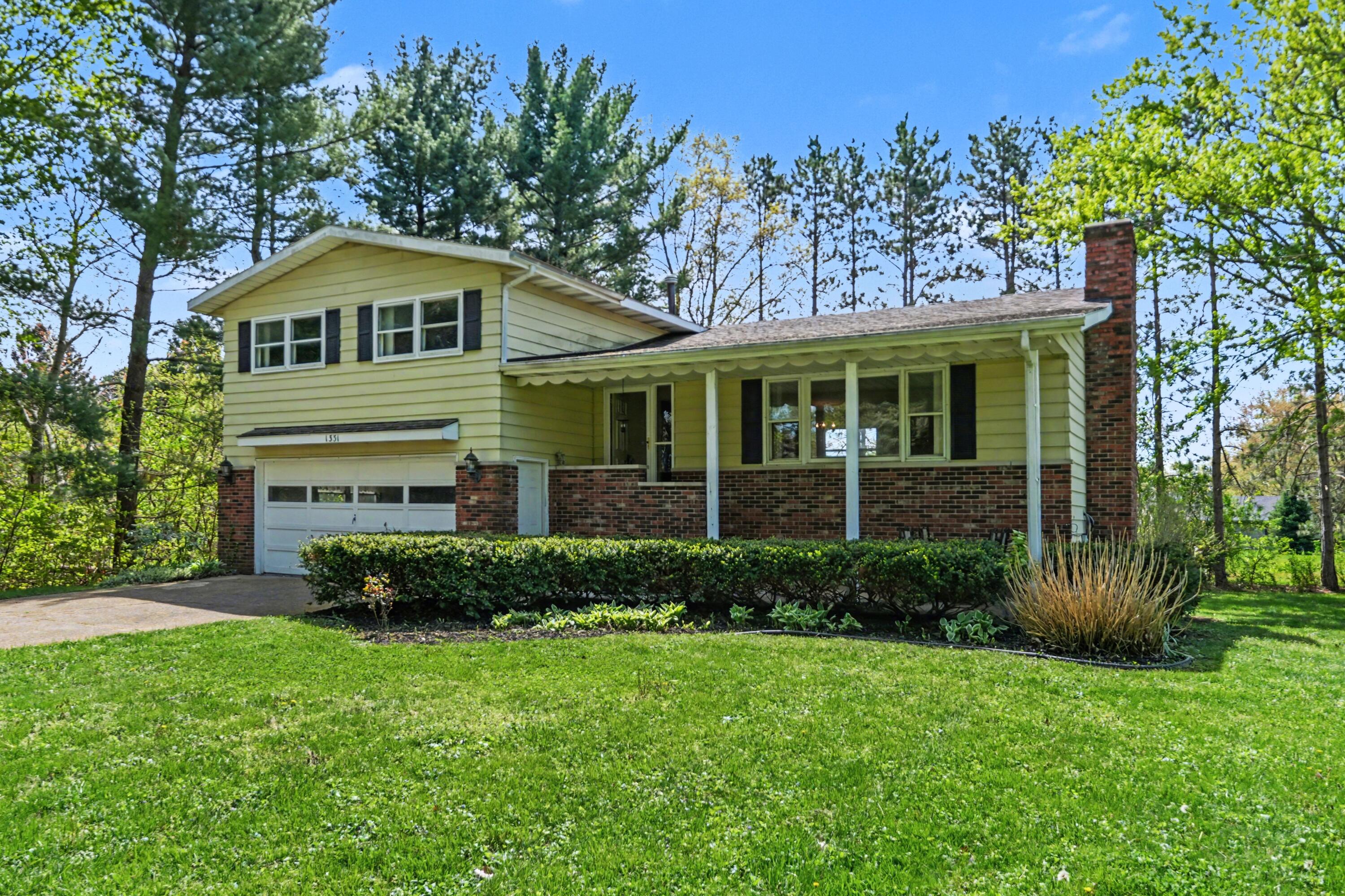 1331 Vineland Path