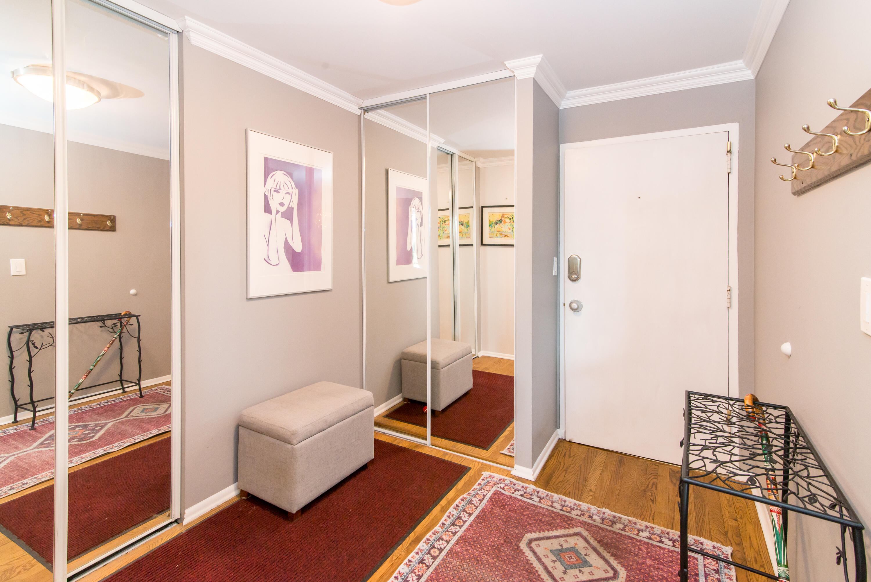1050 Wall Street 3C
