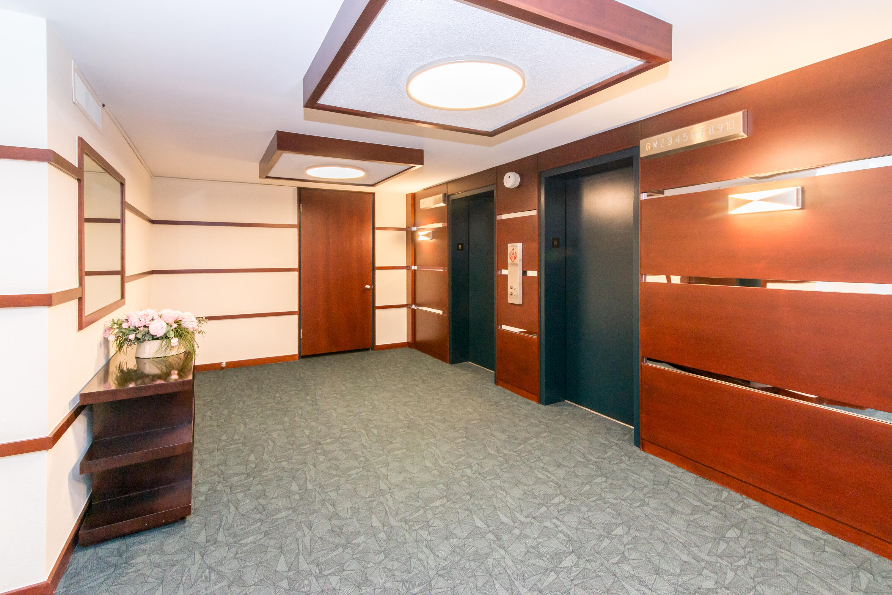 1050 Wall Street 3C