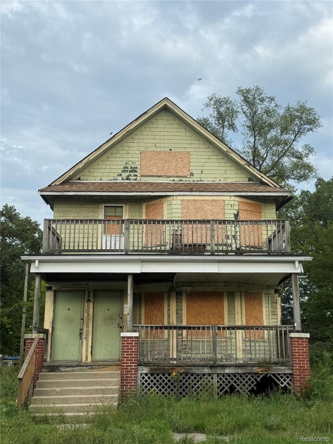 Photo for 16634 Log Cabin Street