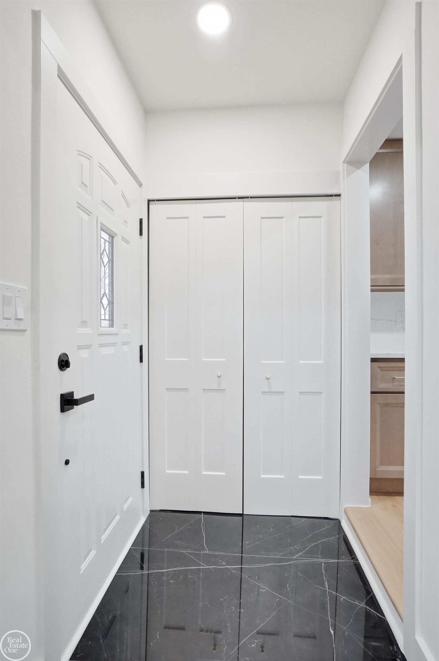 18050 Winsome Street