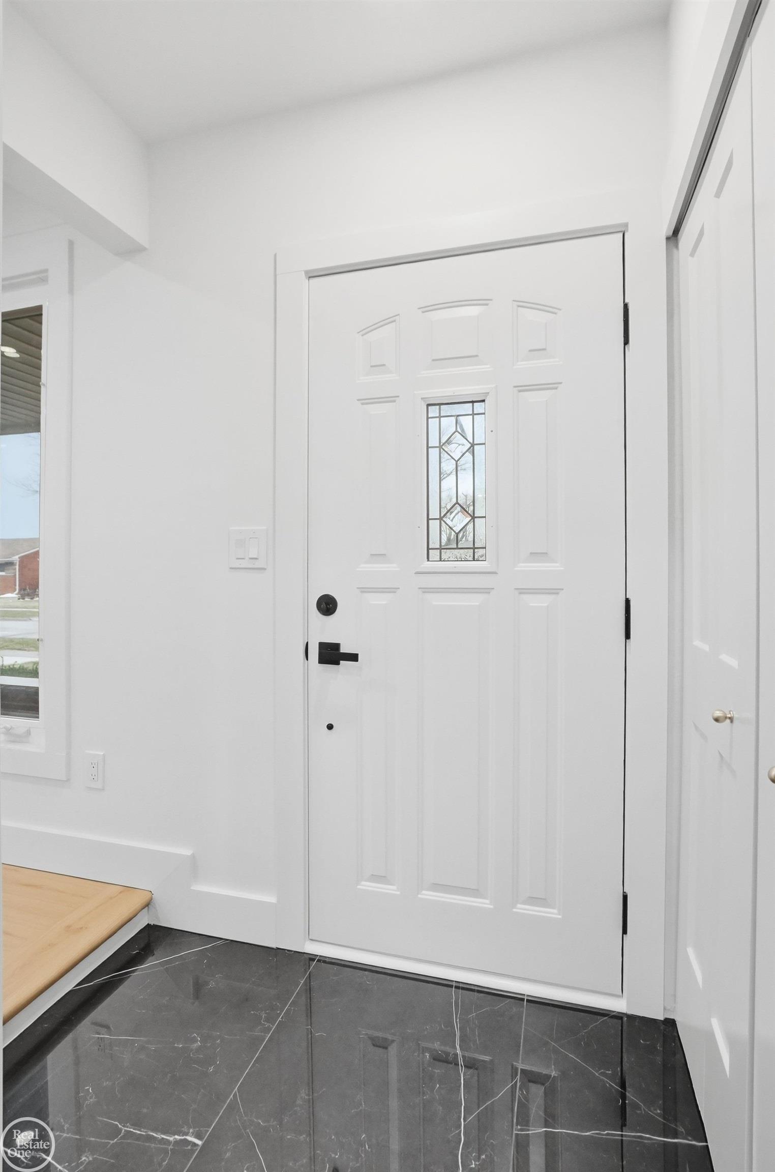 18050 Winsome Street