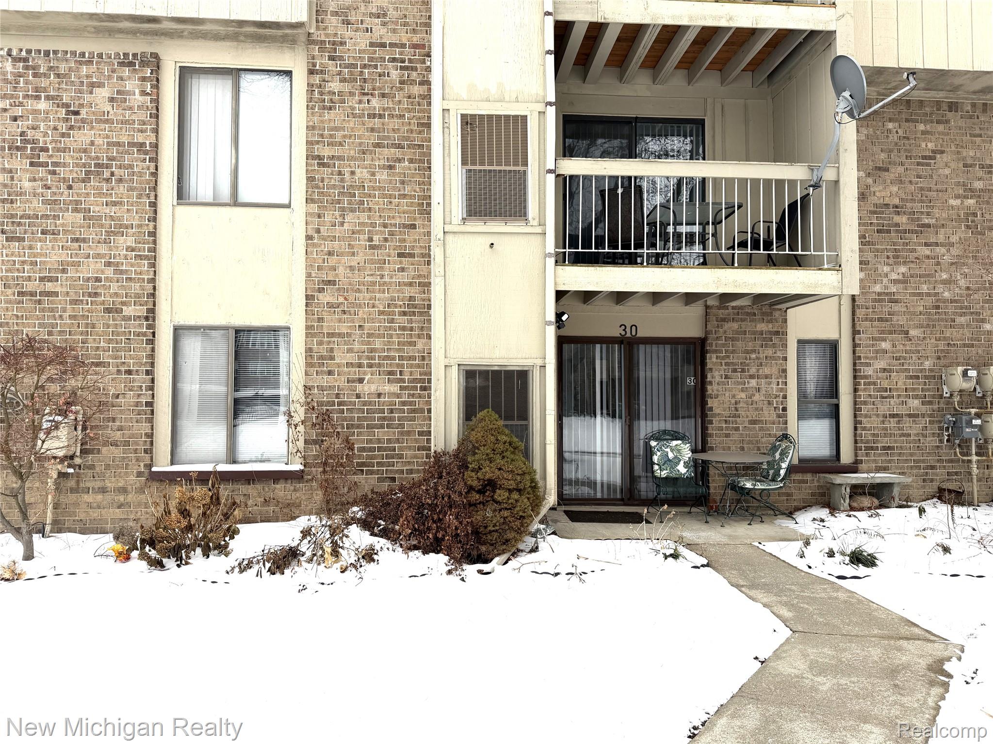 30515 West 14 Mile Rd 30