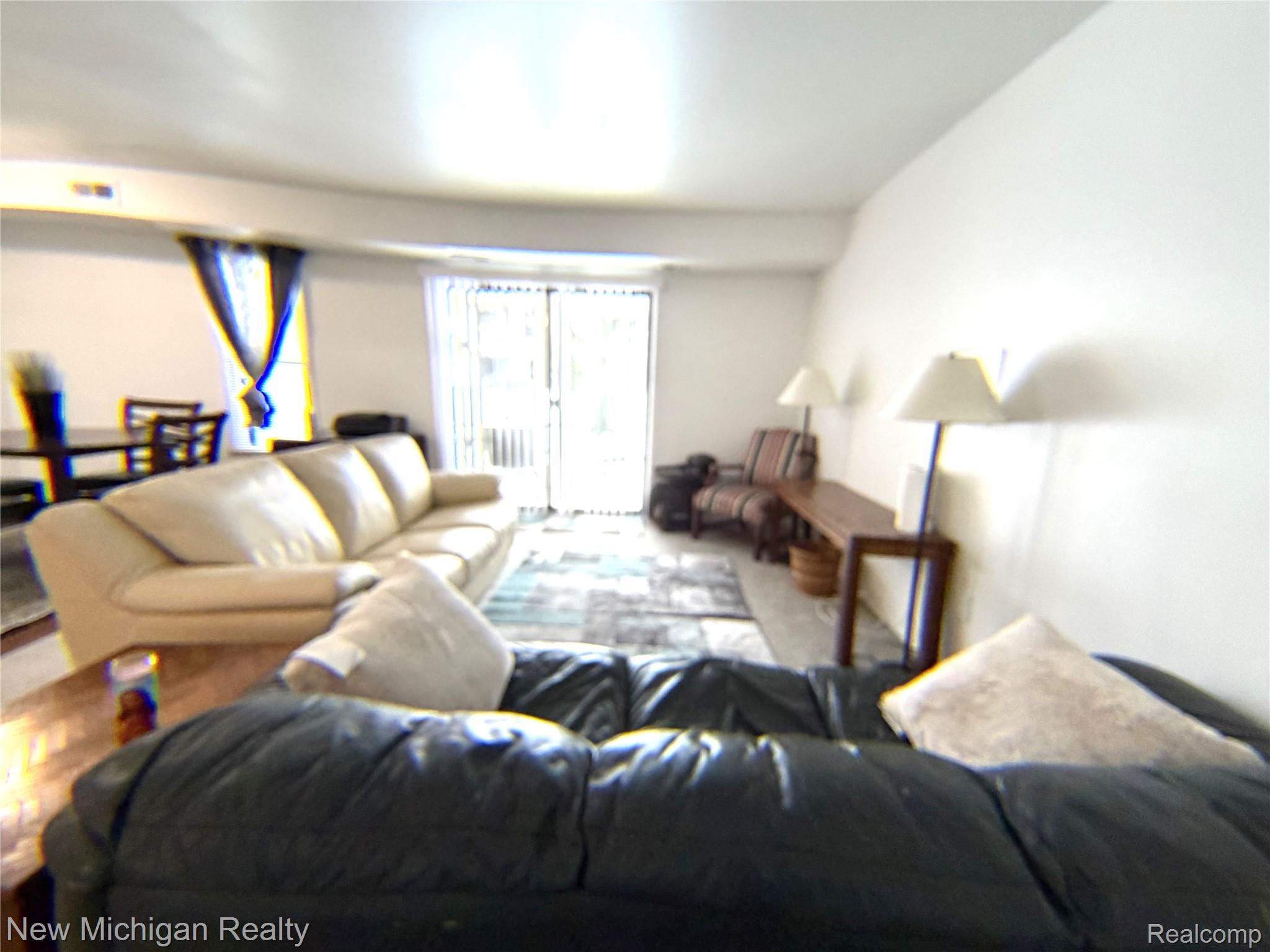 30515 West 14 Mile Rd 30