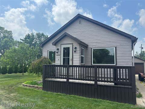 Photo for 4408 N Washington Street