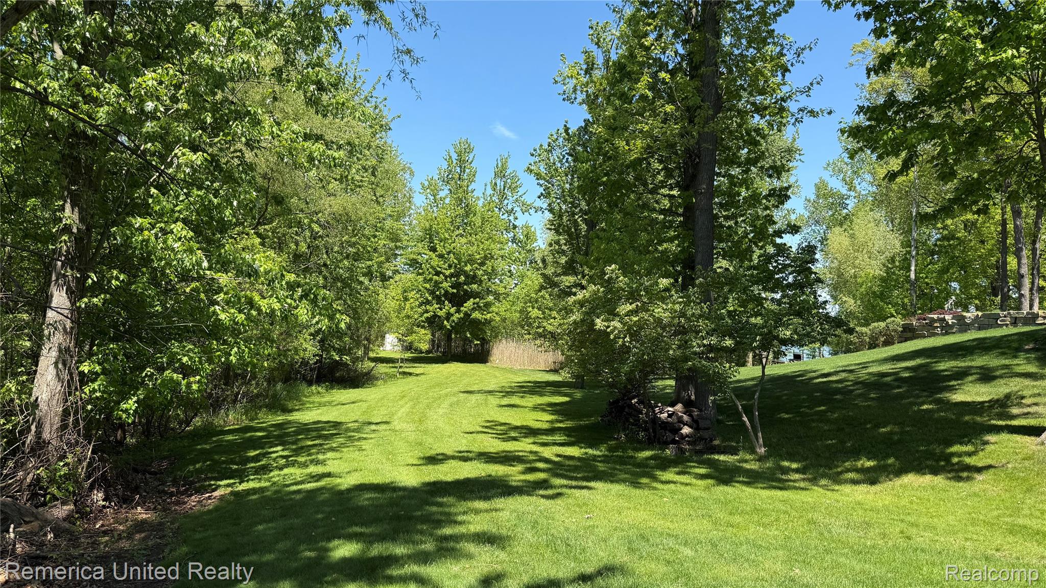 4260 McCormick Drive