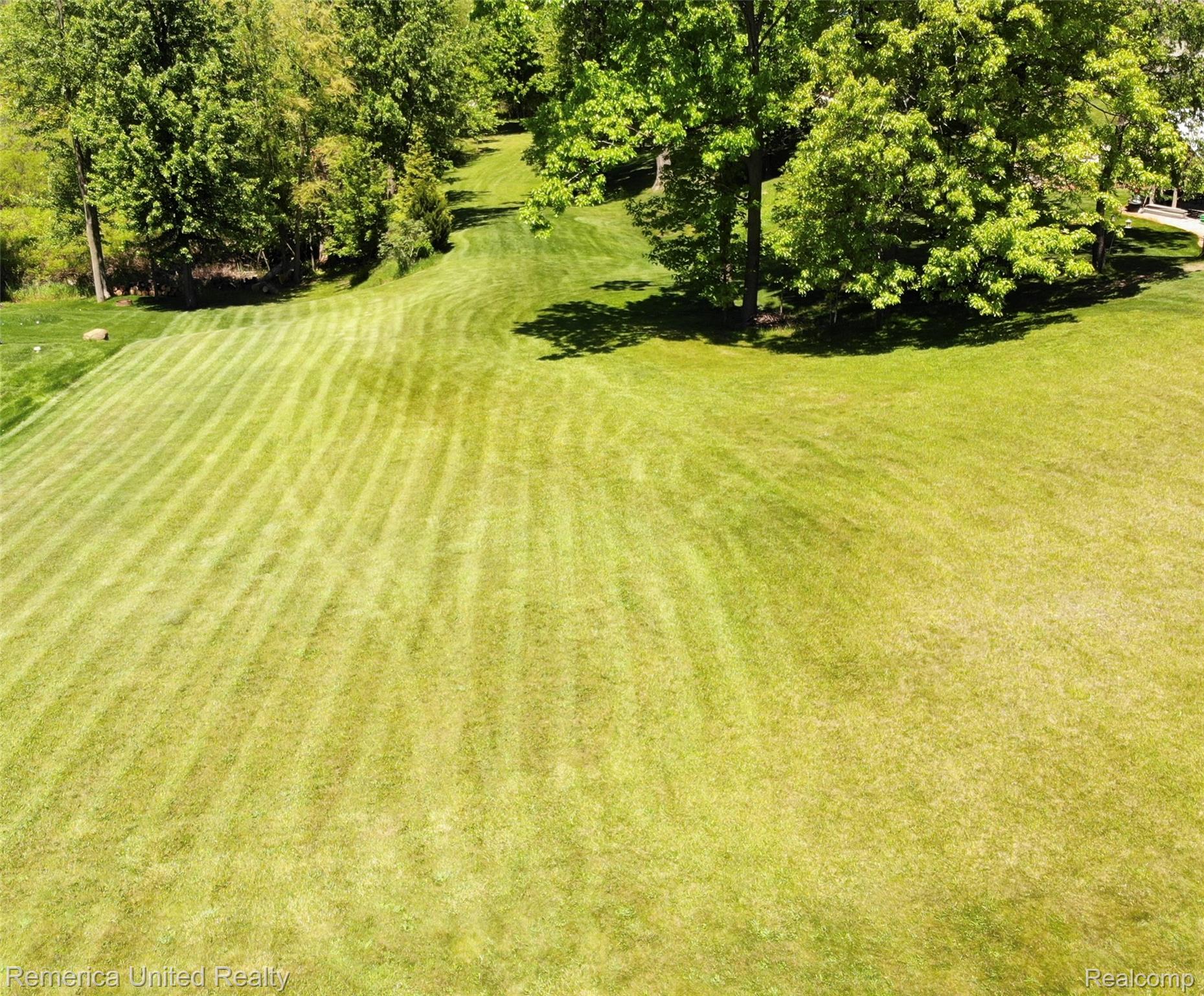 4260 McCormick Drive