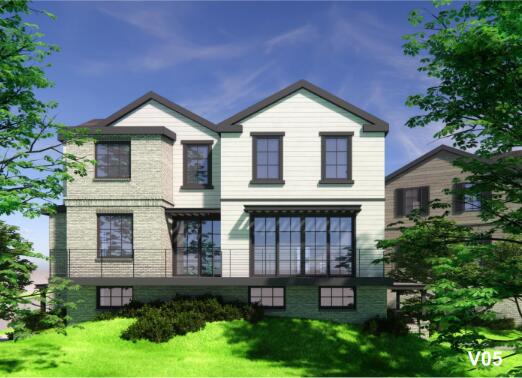 638 E Fulton Street E C2